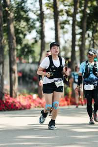 BIB: 
                            <button type="button" onclick="openModal(27503966)" class="btn btn-primary btn-sm float-right btn-popup" data-toggle="modal" data-target=".modal-high-quality">
                        <i class="fas fa-shopping-cart"></i> Add to Cart
                    </button>
                                            <button type="button" onclick="isThisMe(27503966, true)" class="btn btn-success btn-sm float-right btn-popup btn-isme hidden" data-toggle="tooltip" data-placement="bottom" title="นี่คือรูปของคุณใช่ไหม คลิกที่นี่เพื่อเอาเข้าอัลบั้ม">
                        <i class="fas fa-plus"></i> Add to album
                    </button>
                    <button type="button" onclick="isThisMe(27503966, false)" class="btn btn-warning btn-sm float-right btn-popup btn-isnotme hidden">
                        <i class="fas fa-ban"></i> Remove from album
                    </button>